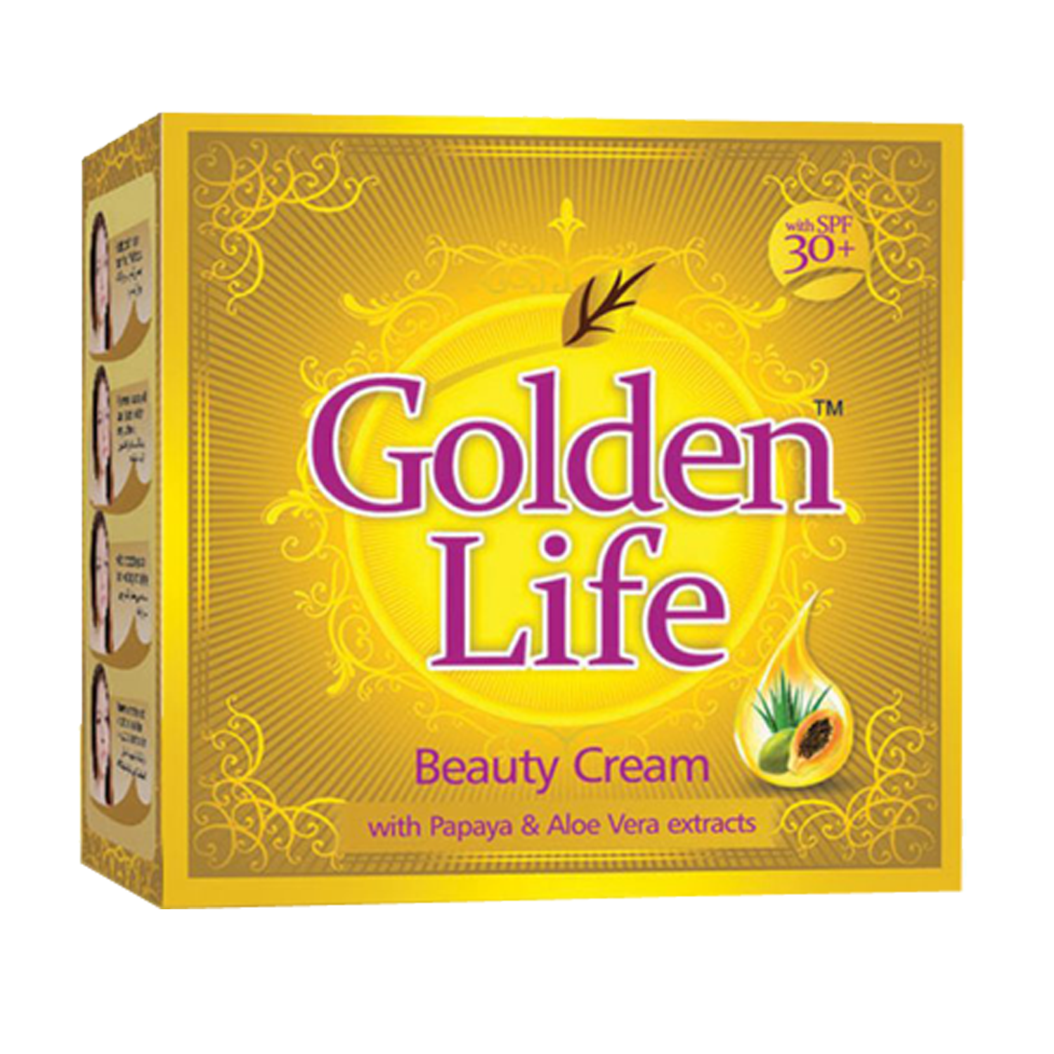 Golden life купить